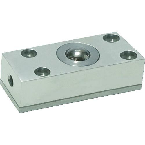 ץ쥤٥ ưե ( PVL30SL-1-P50 ) ()ƥå