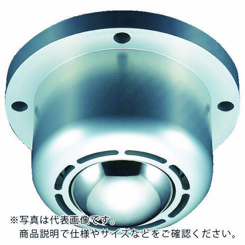 ץ쥤٥ ܡ륭㥹 ץ쥤٥ ӽХå  ե󥸥 ƥ쥹 Ʋٽ1900kg ( PVS900FMS ) ()ƥå ڥ᡼