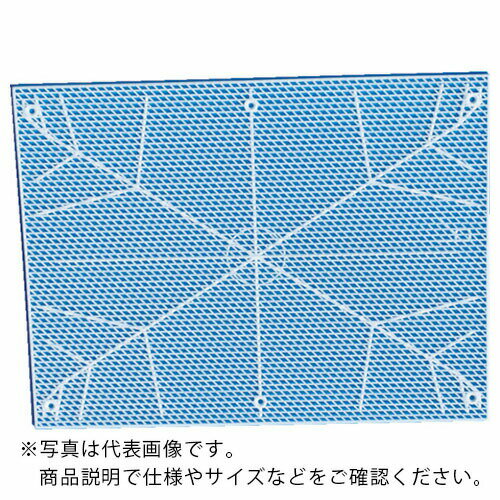 DAISAN ( �������� ) ���饤�����ܡ���400��1000mm�ݥ����� ( 400100038R )