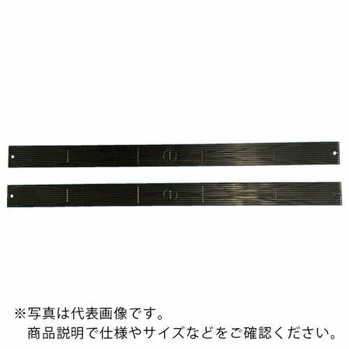 DAISAN ���饤�����ܡ���Ƴ�ť졼��70��500 ( DD7050034R ) (��)��������