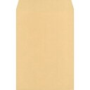 キングコーポ 角形2号 85g オリンパス (500枚入) ( 150101 ) (株)キングコーポレーション