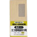キングコーポ エコ窓地紋クラフト100 長370g ( N3MJK70 ) (株)キングコーポレーション(4)