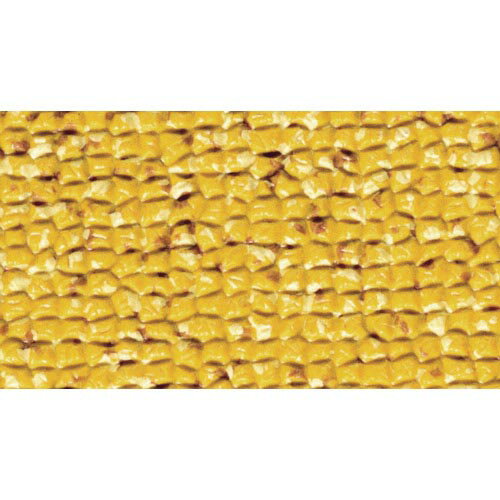 タキロン タキストロンタフスリップタイプ ( MT301 1.82X1...(4.0)