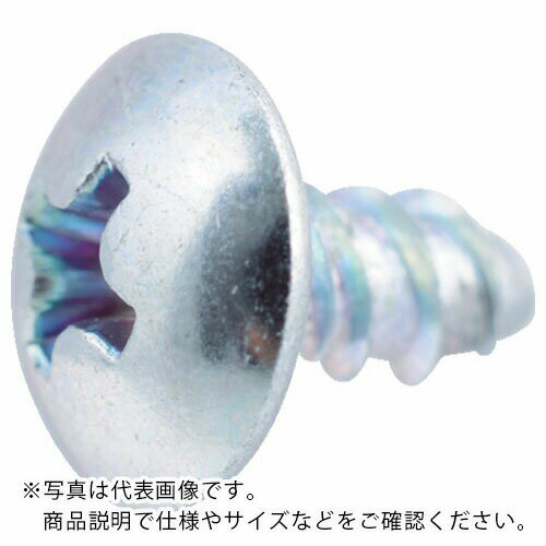 TRUSCO ѥȥ饹åԥ󥰤ͤ 1A ƥ쥹 M38 80 ( Y341-0308 ) ȥ饹滳()
