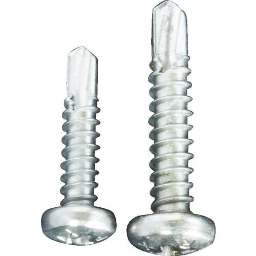 MIYAGAWA ƥбɥͤʥ GRX 4X13 27 ( GPX4213-PC1 ) ()ߥ䥬