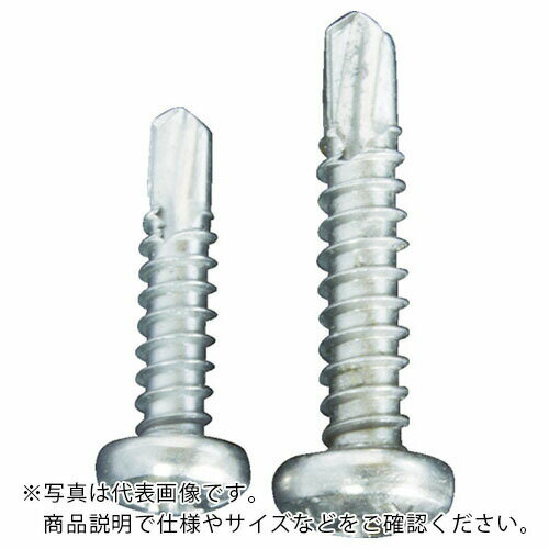 MIYAGAWA ƥбɥͤʥ GRX 4X35 16 ( GPX4235-PC1 ) ()ߥ䥬