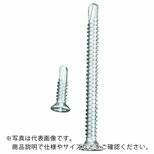 MIYAGAWA ɥͤ ƥ 4X45 13 ( SFP4245-PC1 ) ()ߥ䥬