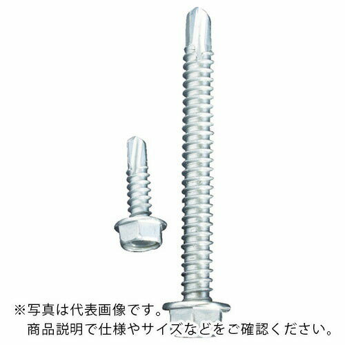 MIYAGAWA ɥͤϻѥ ƥ 6X105 2 ( SHH63105W-PC1 ) ()ߥ䥬