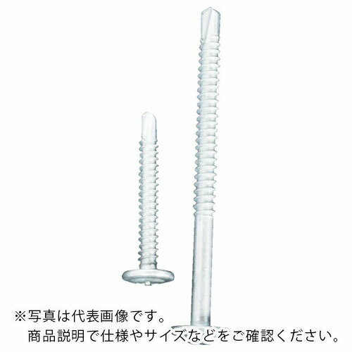 MIYAGAWA ɥͤå㡼 ƥ 5X35 11 ( STP4835-PC1 ) ()ߥ䥬