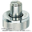 Virax エキスパンダ用ヘッド 1 5/8 ( 252635 ) Virax社