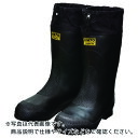 SHIBATA 防寒キルト長K8型 ( NC061-24.0 ) シバタ工業(株)