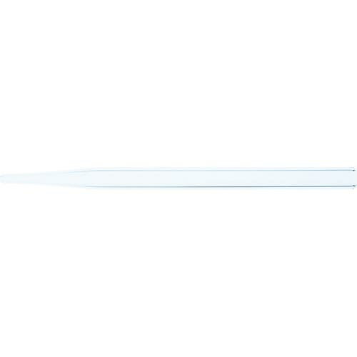A＆D ( エー アンド デイ ) 電動ピペット用オプション PA−200／1200用ガラスチップセット（10本入り） ( AX-GL-200/1200 )