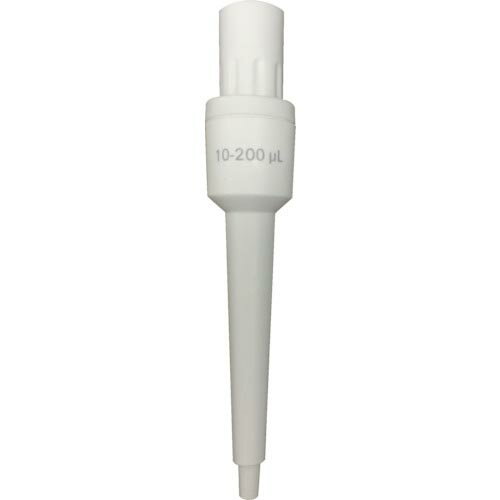 A＆D ( エー アンド デイ ) 電動ピペット用オプション PA−200用ロアパーツ ( AX-LOW-200 )