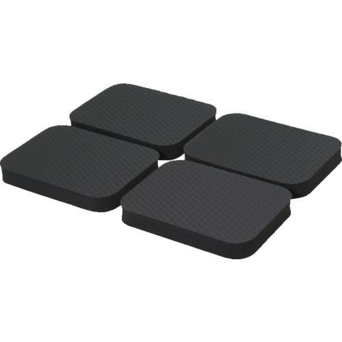 A&D ��ư�ԥڥå��ѥ��ץ���� ɪ�֤����å����(4�祻�å�) ( AX-PAD-MPA ) (��)����������ɡ��ǥ�