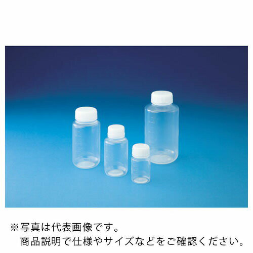 NIKKO ( ニッコー・ハンセン ) JPボトル1L JP