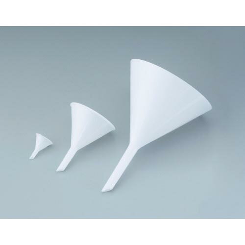 Orange Tool Tokiwa㤨NIKKO ݥ 30 ( 301611 ˥åϥ󥻥(פβǤʤ74ߤˤʤޤ