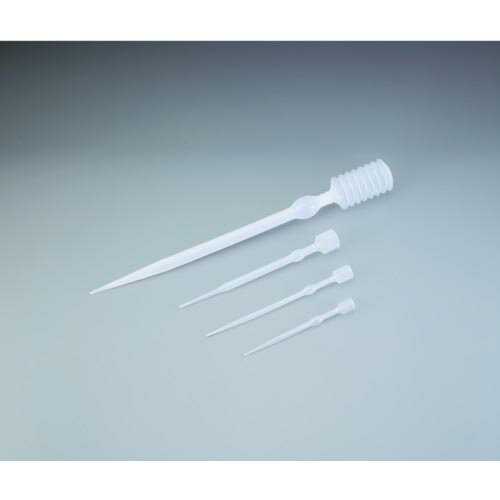 NIKKO ケミカルスポイト 10ml (10個入) ( 304001 ) ニッコー・ハンセン(株)