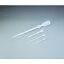 NIKKO ケミカルスポイト 10ml (10個入) ( 304001 ) ニッコー・ハンセン(株)