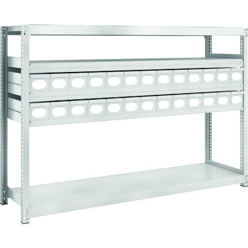 TRUSCO å M2ê H1200  X26 ( M2-4645-A26 ) ȥ饹滳()