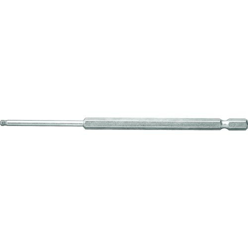 TRUSCO 󥰥ܡݥϻѥӥå 150L 3.0mm ( THBAL-30 ) ȥ饹滳()