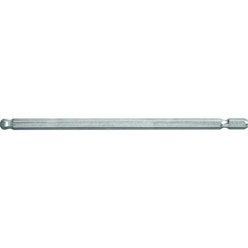 TRUSCO 󥰥ܡݥϻѥӥå 150L 6.0mm ( THBAL-60 ) ȥ饹滳()