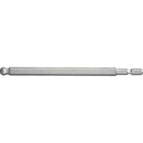 TRUSCO 󥰥ܡݥϻѥӥå 150L 8.0mm ( THBAL-80 ) ȥ饹滳()