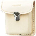 TRUSCO 小物入れ Lサイズ W110XH120 ( TSP-120 ) トラスコ中山(株)