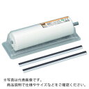 TRUSCO 制御盤イージーフィルター難燃タイプ 300X200 150枚 ( T-OCPF-300A ) トラスコ中山(株)