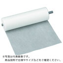 TRUSCO 制御盤イージーフィルター難燃タイプ 詰替200X200 150枚 ( T-OCPF-200A-S ) トラスコ中山(株)