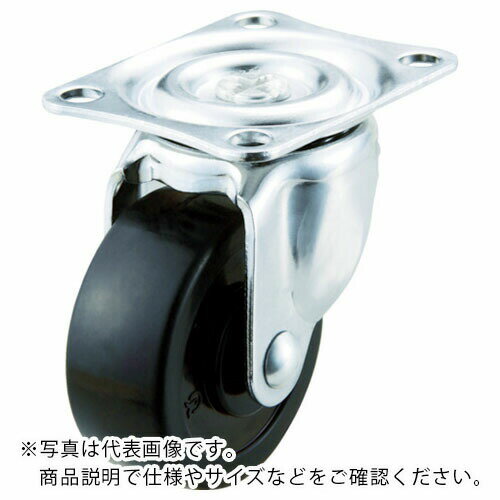 TRUSCO 㥹 TYG꡼   38mm ( TYG-38 ) ȥ饹滳()