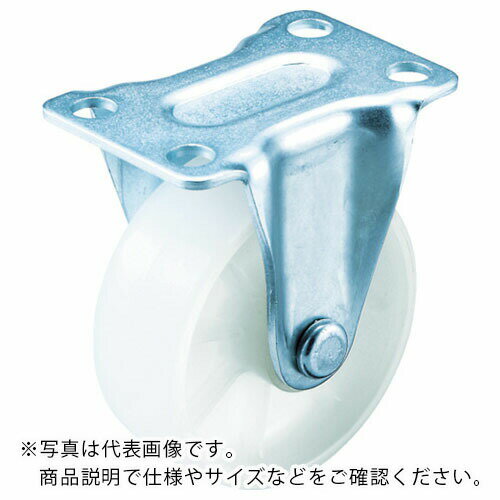 TRUSCO 㥹 TYG꡼  ʥ 50mm ( TYGNYK-50 ) ȥ饹滳()