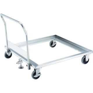Supl 1111hs Tool trusco オールステンパレットカー 1120x1120 s付 ハンドル付 Tokiwa Supl1111hs Supl1111hs 条件付送料無料 Diy 工具 トラスコ中山 株 Orange 搬送機器 運搬台車 パレット台車 Supl 1111hs Tool trusco オールステンパレットカー 1120x1120 s付 ハンドル付 Tokiwa Supl1111hs Supl1111hs 条件付送料無料 Diy 工具 トラスコ中山 株 Orange 搬送機器 運搬台車 パレット台車