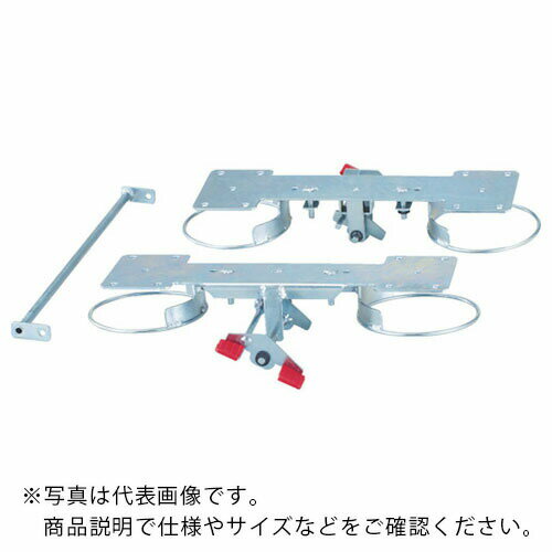 気質アップ trusco ドンキーカート用リング式ストッパー 自在4輪用 100jrs 4 100jrs4 トラスコ中山 株 期間限定特価 Cordilleratrail Com 気質アップ trusco ドンキーカート用リング式ストッパー 自在4輪用 100jrs 4 100jrs4 トラスコ中山 株 期間限定特価 Cordilleratrail Com