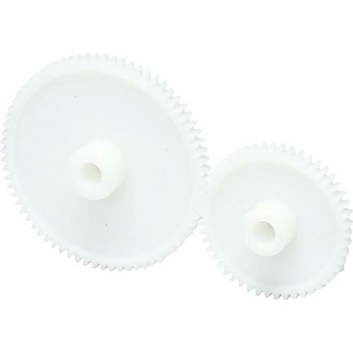 Orange Tool Tokiwa㤨KHK ʿ ( DS0.5-12 ֹ(פβǤʤ234ߤˤʤޤ