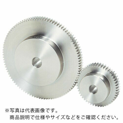 KHK ( �������ֹ��� ) ���ƥ�쥹ʿ���� �»� ( SUS4-25 )