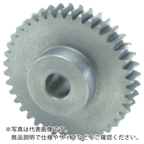 SALEʡKHK ۥ ( CG4-30R1 ) ֹ()