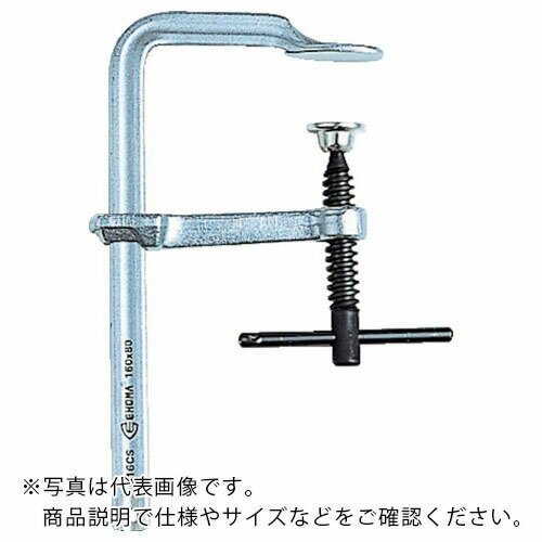 TRUSCO ۥޥ (⹩)300mmX100mm ( G-30CS10 ) ȥ饹滳()