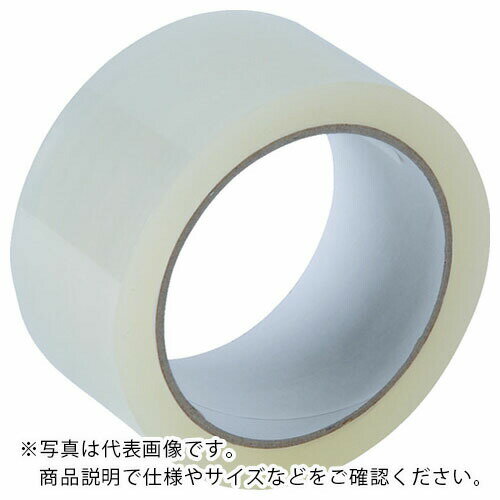 TRUSCOOPPơס48mm50m0065mm TOPT-65 ( TOPT65 ) ȥ饹滳ʳ