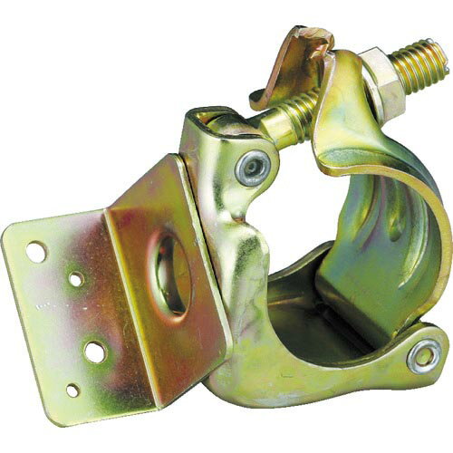 TRUSCO 륭ߥ  48.6 ( TDHJ ) ȥ饹滳()