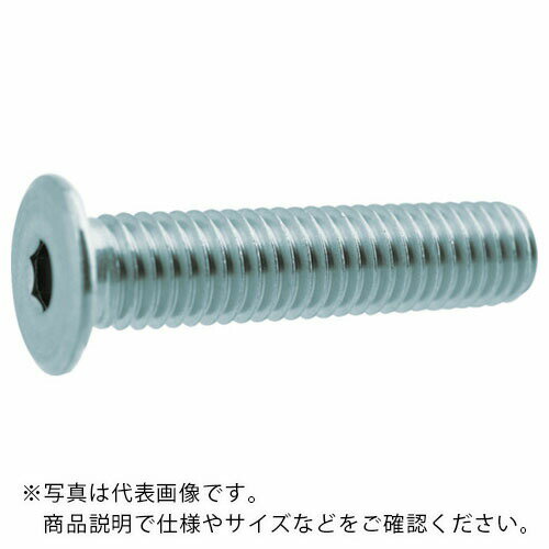 TRUSCO ĶƬåץܥ ƥ쥹 M812 3 /ϻѷեܥ(CAP) ( Y311-0812 ) ȥ饹滳()