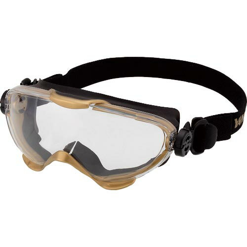 YAMAMOTO �����եƥ�����������(�̵����ե�����) �����뷿�ݸ�᤬�ͥϥ����ڥå���ǥ� ���̥ϡ��ɥ����ȡ����̹���ǽ�����ߤ��� ( YG-6100...