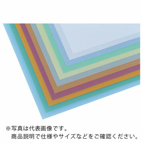 Minimo եฦ᥷(޿) #10000 230280 ( RD7730 ) ߥ˥()