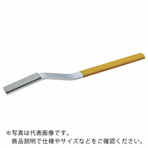 ミニモ　ダイヤモンドハンドラッパ