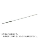 Minimo ダイヤモンドヤスリ 丸 #270 ( RD5709 ) ミニター(株)