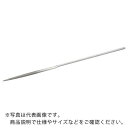 Minimo ダイヤモンドヤスリ 半丸 #170 ( RD5671 ) ミニター(株)