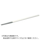 Minimo ダイヤモンドヤスリ 平テーパー #270 ( RD5623 ) ミニター(株)