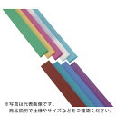 特長：ポリッシングコンパウンドやダイヤモンドコンパウンドの前磨き用の研磨加工に最適です。仕様：粒度(#)：2000色：ローズ長さ(mm)：150幅(mm)：6厚さ(mm)：6砥石適合サイズ幅×厚さ(mm)：6×6砥粒：WA適合素材：セラミックス、ガラス、工具鋼、合金鋼、超硬合金、サーメット、一般鋼、ステンレス、アルミニウム、銅　●代表画像について 商品によっては、代表画像を使用している場合がございます。 商品のカラー、サイズなどが異なる商品をイメージ画像として 使用させて頂いている場合がございます。 必ず、商品の品番と仕様をご確認のうえ、ご注文お願いいたいます。 　●北海道・沖縄・離島・一部地域の送料について 別途追加で送料がかかる場合がございます。 送料がかかる場合は、メールにて送料をご連絡させて頂き、 お客様にご了承頂いてからの手配となります。 　●お買上げ明細書の廃止について 当店では、個人情報保護と環境保護の観点から同封を廃止しております。 お買上げ明細書が必要な場合は、備考欄に「お買上げ明細必要」と 記載お願いいたします。 当店からの出荷の場合は、同封にて発送させて頂きます。 （※メーカー直送の場合は、PDFデータをメールさせて頂きます。）