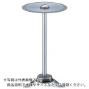 Minimo 電着ダイヤモンドカッティングディスク φ25 ( MC1403 ) ミニター(株)