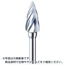 Minimo 超硬カッター アルミカット φ3 ( BC2461 ) ミニター(株)