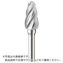 Minimo 超硬カッター アルミカット φ6.3 ( BC2452 ) ミニター(株)